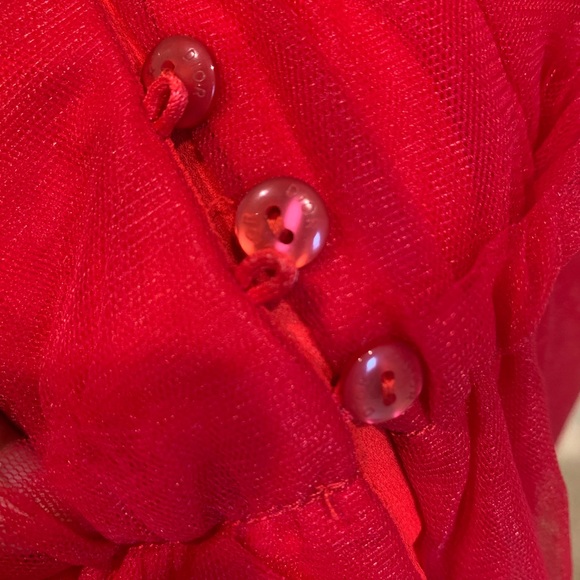 🔴🔴🔴SOLD🔴🔴🔴 - Picture 4 of 5